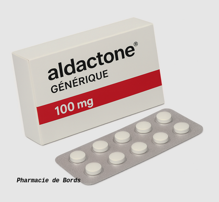 aldactone