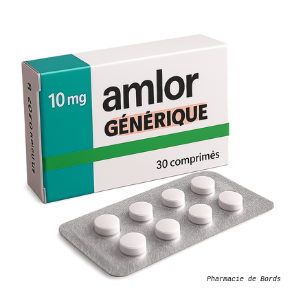 amlor