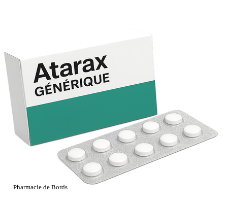 atarax