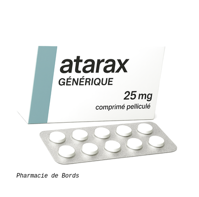 atarax