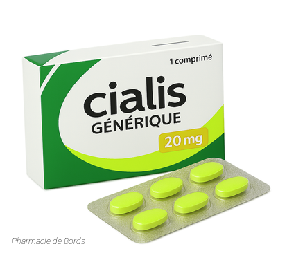 cialis
