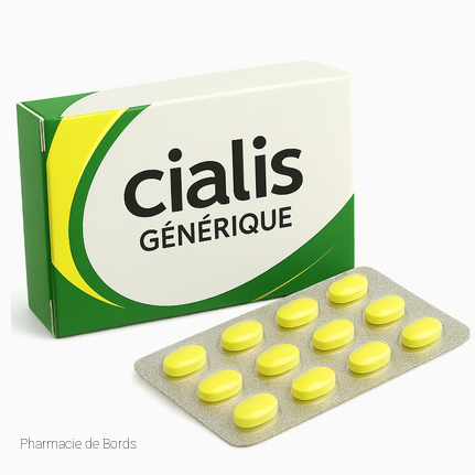 cialis