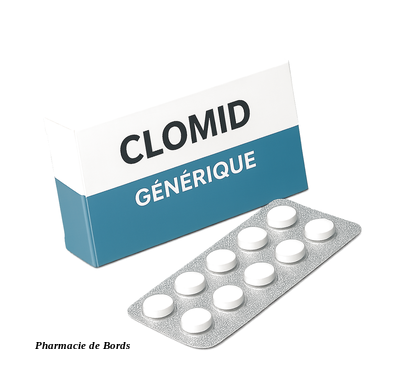 clomid