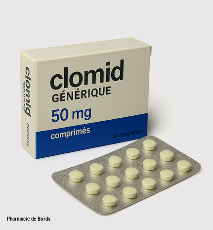 clomid
