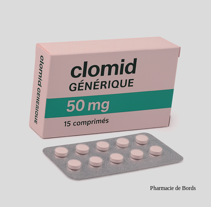 clomid
