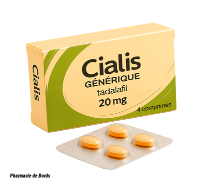 cialis