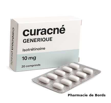 curacne