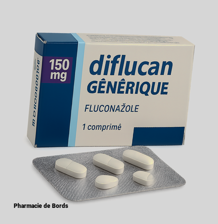 diflucan
