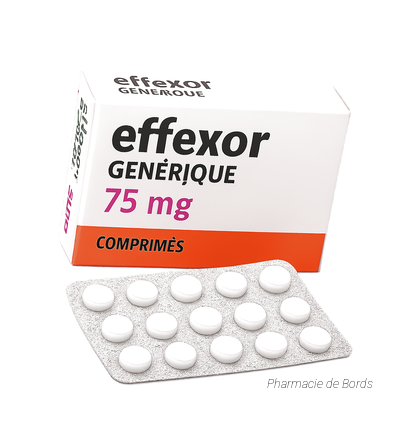 effexor