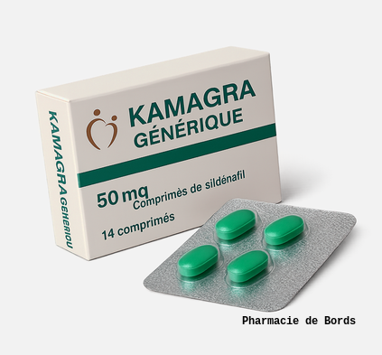 kamagra