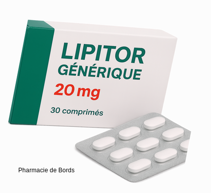 lipitor