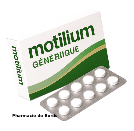 motilium