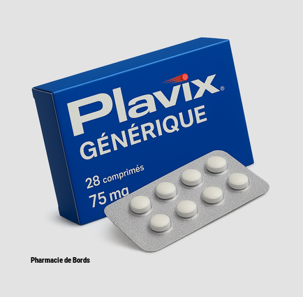 plavix