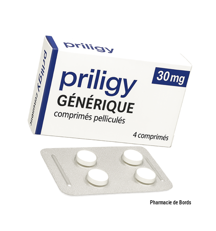priligy