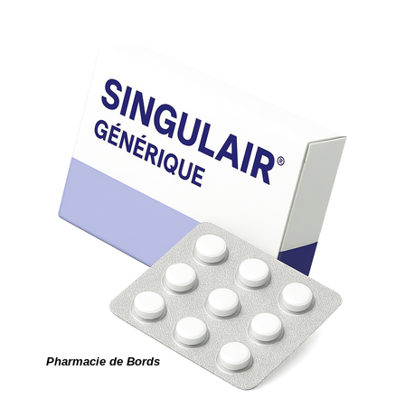 singulair