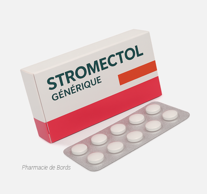 stromectol
