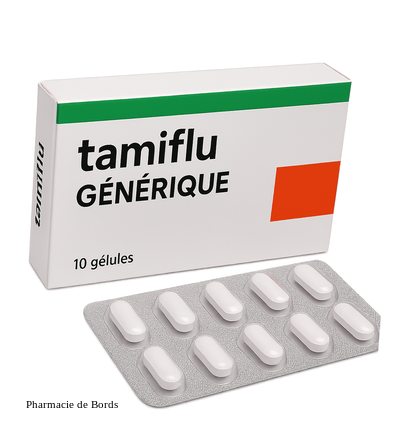 tamiflu