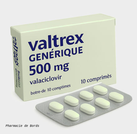 valtrex
