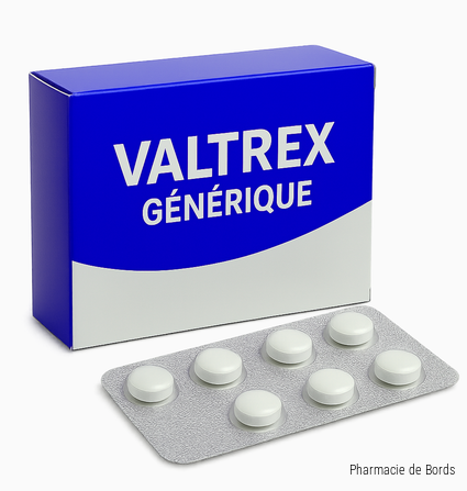 valtrex