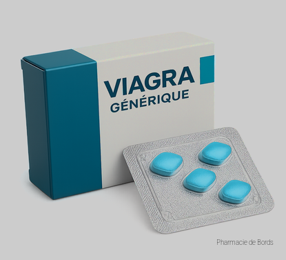 viagra