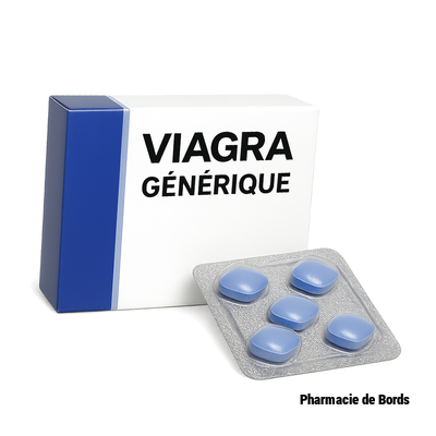 viagra