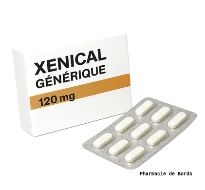 xenical