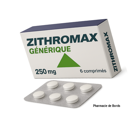 zithromax