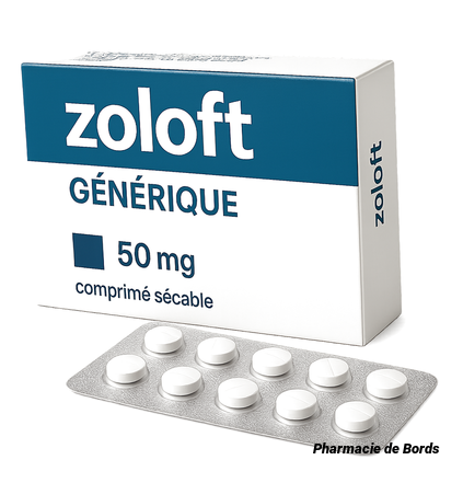 zoloft